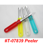 T-07839